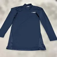 Item thumbnail for item 2c133677-7161-45d0-84f9-4cb39e3e4e15