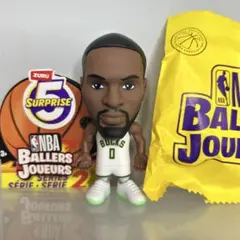 Item thumbnail for item 81465f17-dfb5-4bc2-a2ee-efd4771fe650