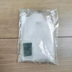 【新品】バレリーナネット　首里石鹸