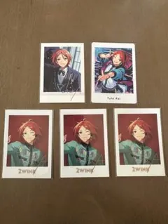 2025年最新】葵ゆうた ぱしゃこれの人気アイテム - メルカリ