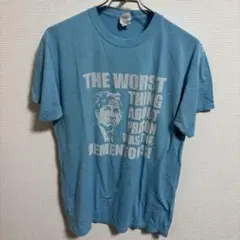 Item thumbnail for item 0b8032a9-c0a4-46c9-83d9-e50280a425db