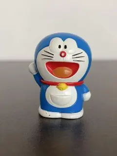 2025年最新】ドラえもん ソフビの人気アイテム - メルカリ