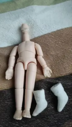 専用
