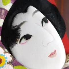 Item thumbnail for item 235e04bb-4246-43d4-9b77-c518d5dcfb02