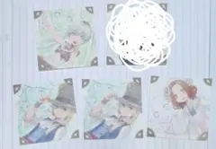 ルーンファクトリー フレイ