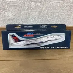 SKYMARKS社製 中国南方航空エアバス A350-900 - メルカリ