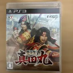 2026年最新】戦国無双 真田丸 switchの人気アイテム - メルカリ