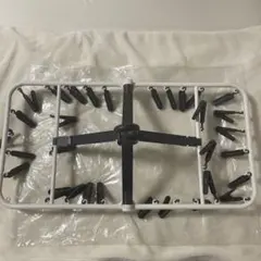 Item thumbnail for item 5982d46e-c5d2-432e-88df-b367566a3452