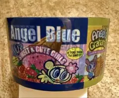 Item thumbnail for item 90030ac6-a2d5-49e5-a03a-ae9b1239324e