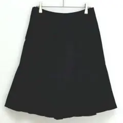 Item thumbnail for item 1962da9e-7ea4-4d6c-9d33-f60321a5c96e