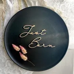 shi_m様 リクエスト 2点 まとめ商品