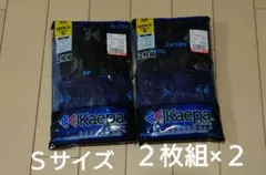 Item thumbnail for item 350e033f-c5e6-4bc4-a0e8-0195561ce3ac