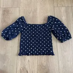 GAP トップス　120cm
