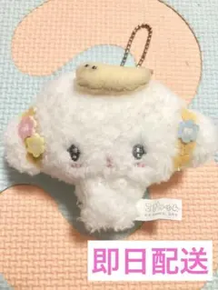 Item thumbnail for item d3f42433-8ef0-4f9a-a02c-f9f5e4ed6fe6