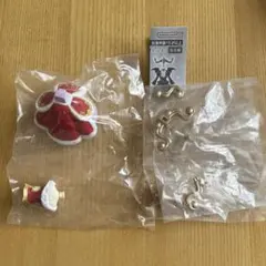アイカツ！ カプセルトルソー ロイヤルムーンコーデ 神崎美月