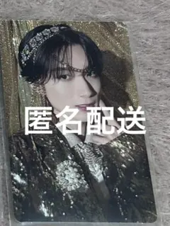 山中柔太朗 トレカ