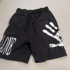 2026年最新】VLONE メンズ パンツの人気アイテム - メルカリ