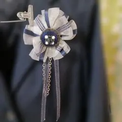 Item thumbnail for item 4aa4e86b-644b-44c0-b701-0caf2a656846