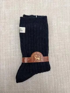 Item thumbnail for item 5a12d7bf-01cd-40fd-b806-3460cf2021ba