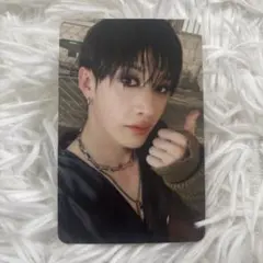 Item thumbnail for item e361688a-73b2-4991-af73-979498ee4925