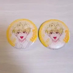 多聞くん今どっち POP UP STORE 石橋ナツキ2点セット - メルカリ