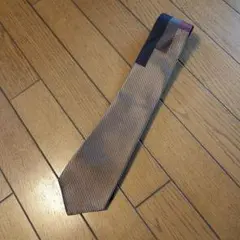 TAYA 銀座田屋 ネクタイ シルク100% 美品 和柄 たやのサムネイル