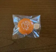 すとぷり ジェルくん リングライト