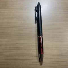 PILOT ボールペン フリクションボールノックゾーン 0.5mm