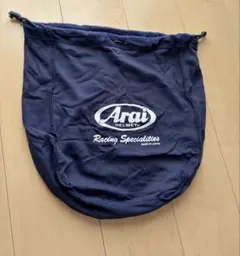 Item thumbnail for item 8200cbf6-ea69-4c9a-b437-4d9be3f9d8cf