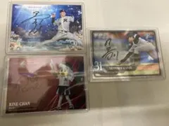 2025年最新】サイン ロッテ 渡辺俊介の人気アイテム - メルカリ