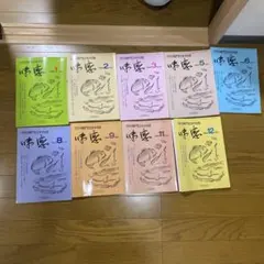 Item thumbnail for item 920346a9-f03f-4651-a5f0-c2fd0aeae8ed