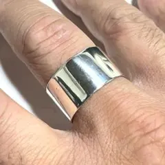 ALZUNI リング 二重リング 平 ALZUNI刻印入り 内径25mm – ALZUNI ONLINE SHOP