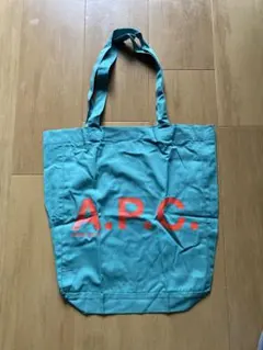 うずら様 リクエスト 2点 まとめ商品