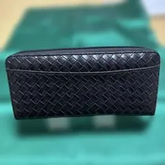 レディース長財布