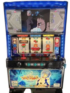 2026年最新】まごころを君に 実機の人気アイテム - メルカリ