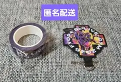 ②B'z FYOP STARS LIVE FRIENDS マグネット　ガチャ 2026年最新】b'z ガチャ friends マグネットの人気アイテム - メルカリ