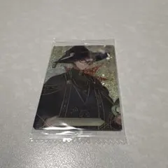 ブルームウエハース トレイ