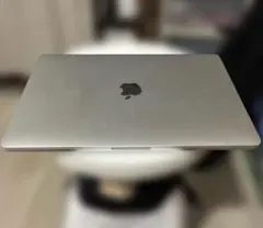 2026年最新】MACBOOK pro 13インチ 2018の人気アイテム - メルカリ