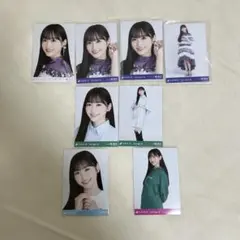 Item thumbnail for item 0519eb6d-829e-4b3d-a0b5-58811ca1deee