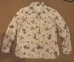 Item thumbnail for item 2b8124f0-ac65-473a-b03a-32d84c531305