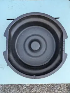 moug310様 リクエスト 2点 まとめ商品