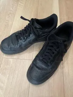 Item thumbnail for item 23479dea-a9e2-49ca-a649-e1f55d185132