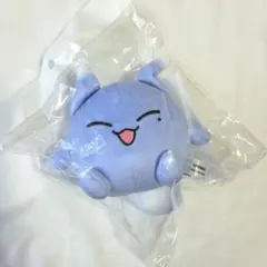 2026年最新】nuカーニバル ぬいぐるみ 玖夜の人気アイテム - メルカリ