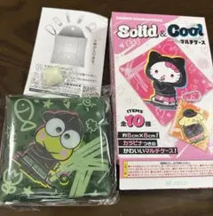 Item thumbnail for item 776467cd-ea60-4eb4-9523-4af9c3a5c3ba