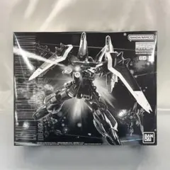 スーパーガンダム MG イベント限定 クリアメッキカラー - メルカリ