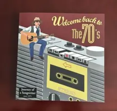 2026年最新】浜田省吾 slow downの人気アイテム - メルカリ