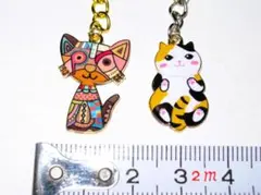 Item thumbnail for item 69d7776a-d1d2-4ed3-b417-b54b44b112ef