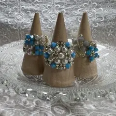 リリねこ様 リクエスト 3点 まとめ商品