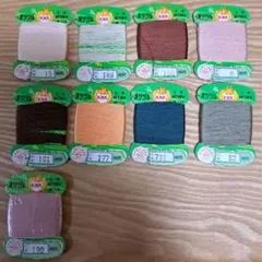 Item thumbnail for item b59fc814-4fbf-4519-9306-448c00290034