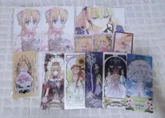ある姫 中国 カード アタナシア シリアル レア 1枚 - メルカリ